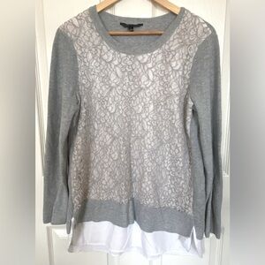 Women sweater